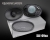 Dynamic State SLE-69cx
