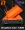 DL Audio ™ Gryphon Lite 1.800 v2