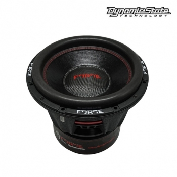 https://epicenterofsound.ru/files/products/avHfj0fIEAk.800x600w.jpg?737e3862f62f4e61c4a66cce75339ef1