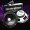 Russian Bass M200ST