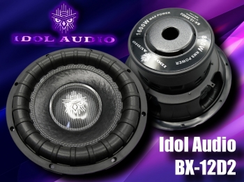 https://epicenterofsound.ru/files/products/bQSiZ4-3qrM.800x600w.jpg?07096a122368f94a1109553650443f27