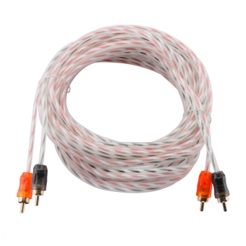 https://epicenterofsound.ru/files/products/barracuda-rca-5m_1-920x920.800x600w.jpg?aad2282b2270b987cc5853013f27be03