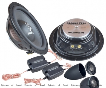 https://epicenterofsound.ru/files/products/bg_gzrc_165neo-iv.800x600w.jpg?71b4e713e55160469a4280d8f9d2ecde