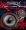 STREET AUDIO CARBON MC 65CX