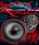 STREET AUDIO CARBON MC 65CX