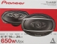 Pioneer TS-A6980F