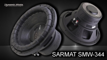 https://epicenterofsound.ru/files/products/bywvmnisK6g.800x600w.jpg?25416e75e416ab0ffc3ce2be6ebbd416