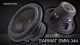 Dynamic State SARMAT SMW-344