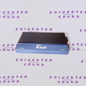 https://epicenterofsound.ru/files/products/bzRVg_ZaZBY.800x600w.jpg?8dd86b8b0b03136128115355bc6dd1da