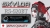 SKYLOR RS-520BT