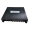 Hellion HAM 12.80DSP