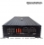 Dynamic State CA-160.4 CUSTOM Series