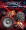 STREET AUDIO CARBON MC 6.2