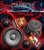 STREET AUDIO CARBON MC 6.2
