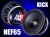 KICX Headshot NEF65