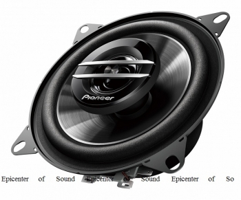https://epicenterofsound.ru/files/products/d7a726c434edb8eb4e84b5a9a372c4d1.800x600w.jpeg?41ec49ad2a70068b1a90882c4f0b1fa9