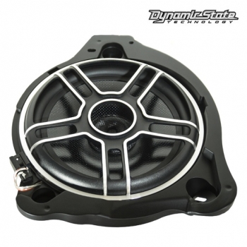 https://epicenterofsound.ru/files/products/dIIO-fo7Grg.800x600w.jpg?222037b8172ba2fbbbf0ee81d6a56b57