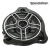 Dynamic State DSW-MB200FL Dynamic State DSW-MB200FL