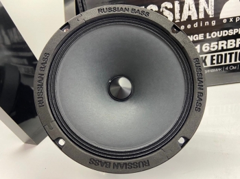 https://epicenterofsound.ru/files/products/dKoMIm0iWk8.800x600w.jpg?a2ec91e654e3b1cfc78572869647e0af