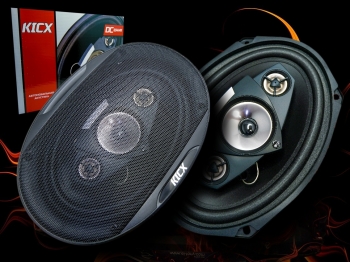 https://epicenterofsound.ru/files/products/dikaX2WshTM.800x600w.jpg?24ecd2b1dab55c747ad50b2cc1efa147