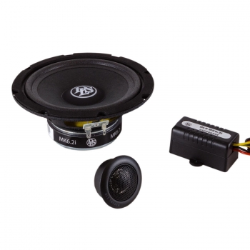 https://epicenterofsound.ru/files/products/dls-xck-mk62i_id3290_1.800x600w.jpg?9afae84c53e1d53949240741d119c2bc