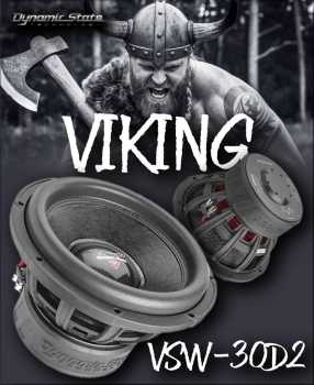https://epicenterofsound.ru/files/products/dm9VpaGPo-M.800x600w.jpg?71281bc3785bc44c2d5df1fc3deb9efa