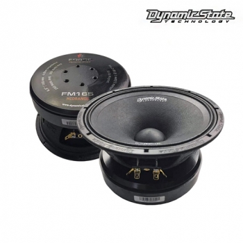 https://epicenterofsound.ru/files/products/eB5w_iLGJgU.800x600w.jpg?7027db48b5c53539c1ffcbbbfb1dcfbf