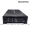 Dynamic State CA-1600.1D CUSTOM Series