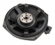 Dynamic State DBW-SW206C
