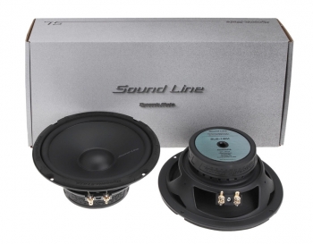 https://epicenterofsound.ru/files/products/eyFJR7O-2H8.800x600w.jpg?9183ed3ce0e495b04aa5fe0e38f2cfbe