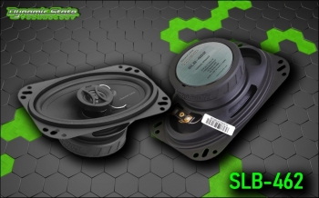 https://epicenterofsound.ru/files/products/f-y3eHHyoGw.800x600w.jpg?15acd1975b967782e3d94457038607ee