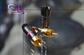 https://epicenterofsound.ru/files/products/f5SWMBfcles.800x600w.jpg?946ea568f0dd6a490fb0ed016834175b