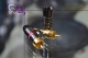 Invotone RCA500M