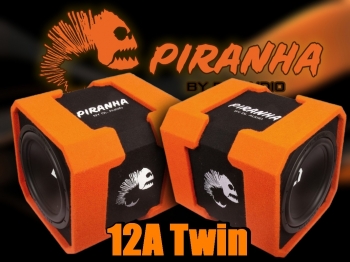 https://epicenterofsound.ru/files/products/fC1oTsQoxvc.800x600w.jpg?fa5bbc529a28a22b12a46bfd1d34f1f2