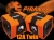 DL AUDIO Piranha 12A Twin