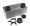 Dynamic State SLE-36T