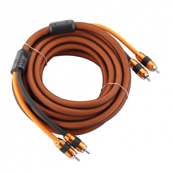 https://epicenterofsound.ru/files/products/ferrite-rings-rca-5m_1-920x920.800x600w.jpg?9bff84307f32846753e2bb858de4273d