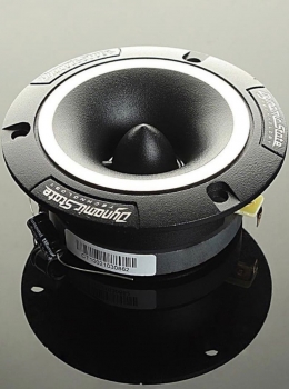 https://epicenterofsound.ru/files/products/fkDfd-q6E4A.800x600w.jpg?c684be95112ce212fc7024a7580d6050