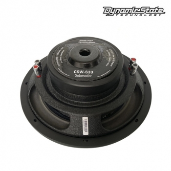 https://epicenterofsound.ru/files/products/flq1ZZHUP40.800x600w.jpg?c75d503022543aa77a318d1b50cca109