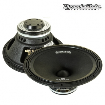 https://epicenterofsound.ru/files/products/gEUI18DSw58.800x600w.jpg?03146cb317cc4a67c78c1771ecf8fd13