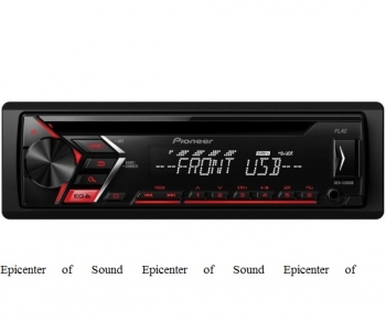 https://epicenterofsound.ru/files/products/geaa-600x500.800x600w.jpg?7d356fe5c049affdd5de81986223b015