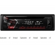 Pioneer DEH-S120UBB\UBG