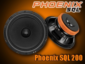 https://epicenterofsound.ru/files/products/gmSVewZqOBI8AF7tZKWeVy2yi3NXVRiutKZ6IYskkDStDcU70uLpNU9VIlJ00VtZjyXIClpkImbju8nbD0UFLkzb.800x600w.jpg?7d93826da6f5f3b9b5c42780be35840c