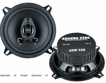 https://epicenterofsound.ru/files/products/ground-zero-gzif-52x.800x600w.png?c4a1626432c02fcf16a3e0395a825c0b