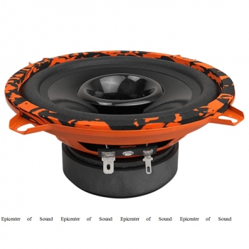 https://epicenterofsound.ru/files/products/gryphon-lite-130-1-920x920.800x600w.jpg?ab364b71f03a1a586859f153fab599ca
