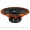 DL AUDIO GRYPHONE LIGHT 165
