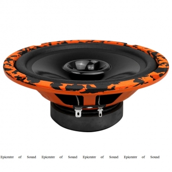 https://epicenterofsound.ru/files/products/gryphon-lite-165-1-920x920.800x600w.jpg?9ee15c8d5c512f9301e1610dbac2c110