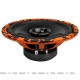 DL AUDIO GRYPHONE LIGHT 165