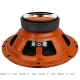 DL AUDIO GRYPHONE LIGHT 165