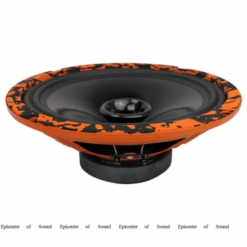 https://epicenterofsound.ru/files/products/gryphon-lite-200-1-920x920.800x600w.jpg?c39922af3c56278456b80a59477b80d6